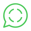 WhatsApp API Setup