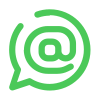 WhatsApp API