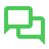 RCS-chat