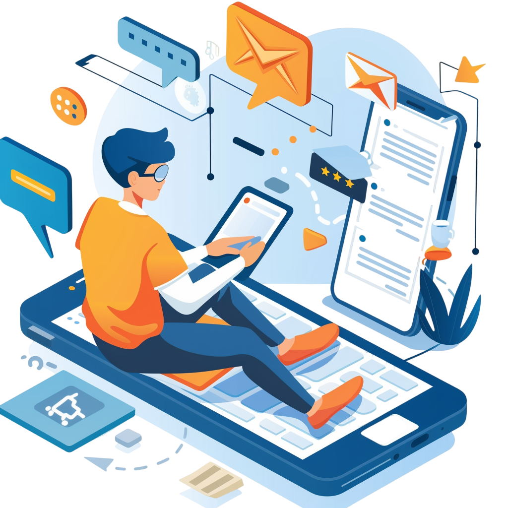 Best SMS Gateway for OTPs and Transactions