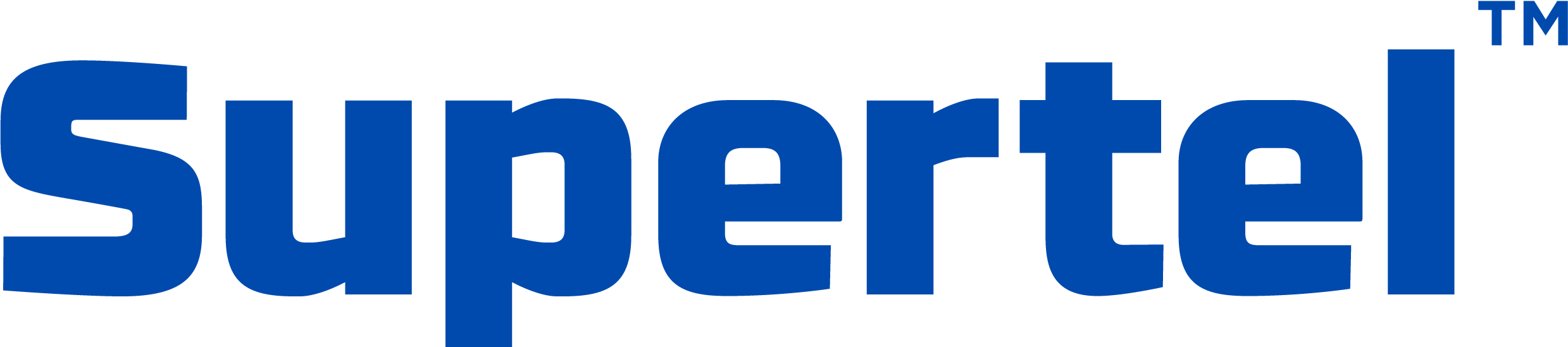 Supertel
