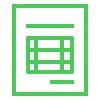 invoice