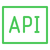 smpp-api
