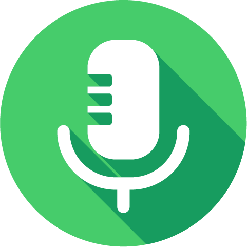 voice