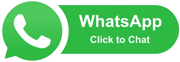 WhatsApp Chat