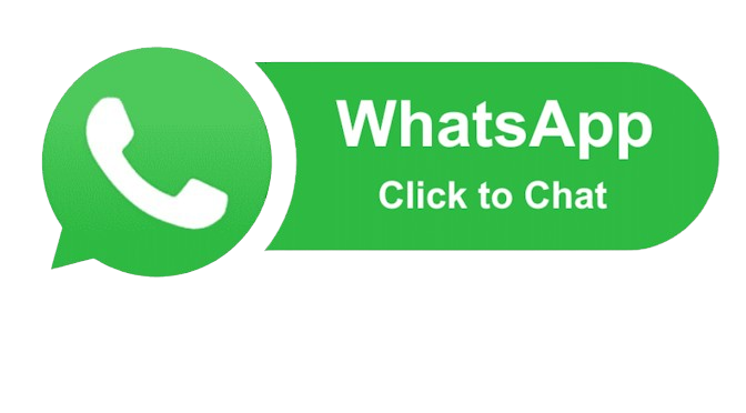 WhatsApp Chat