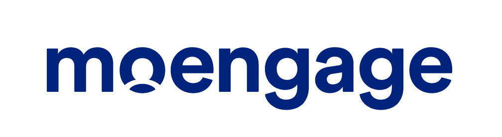 Moengage_logo MoEngage integration with Reseller RCS Panel