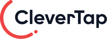 clevertap_logo CleverTap integration with White Label RCS Panel